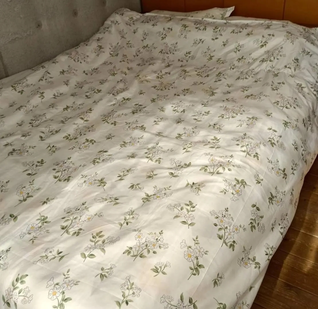 도쿄 Ikebukuro Sta. 10Mins Walk. Rough Style 88㎡ House 빌라