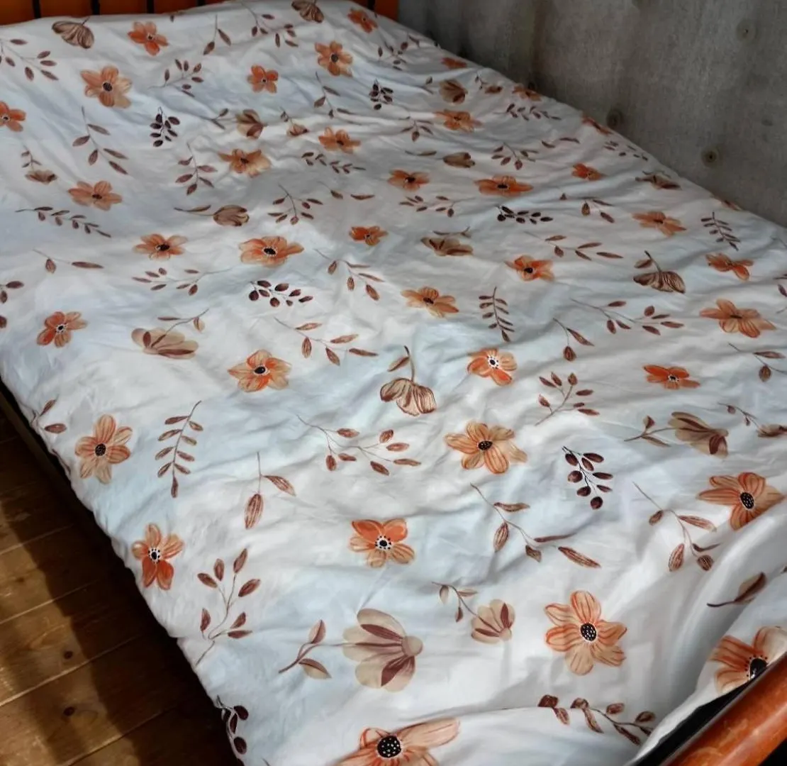 도쿄 Ikebukuro Sta. 10Mins Walk. Rough Style 88㎡ House 빌라