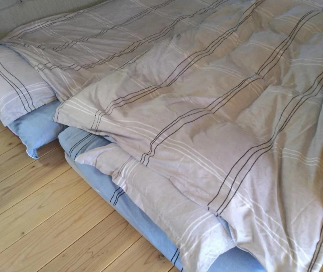 도쿄 Ikebukuro Sta. 10Mins Walk. Rough Style 88㎡ House 빌라 일본
