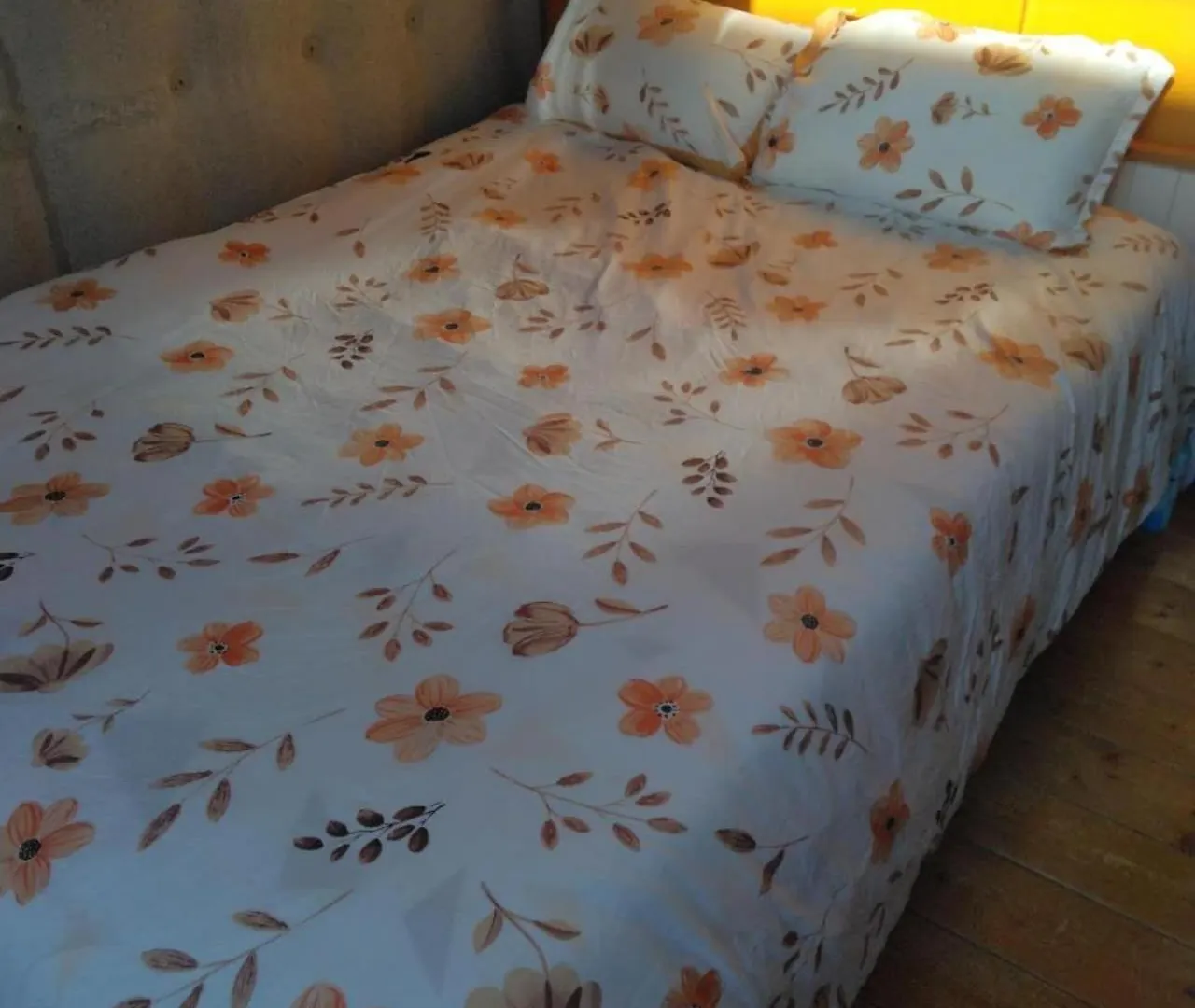 도쿄 Ikebukuro Sta. 10Mins Walk. Rough Style 88㎡ House 빌라 0*,  일본