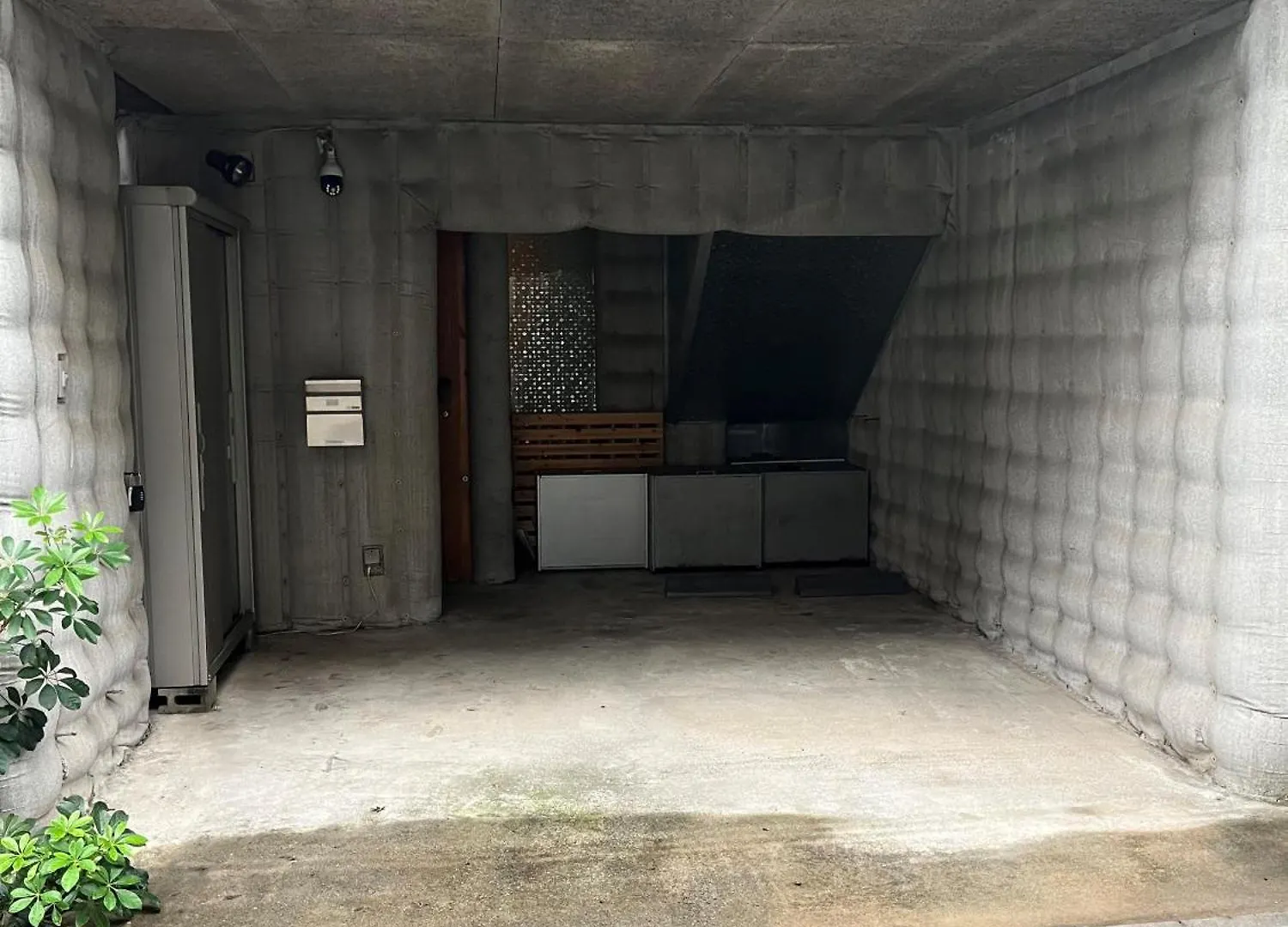 도쿄 Ikebukuro Sta. 10Mins Walk. Rough Style 88㎡ House 빌라 0*,  일본