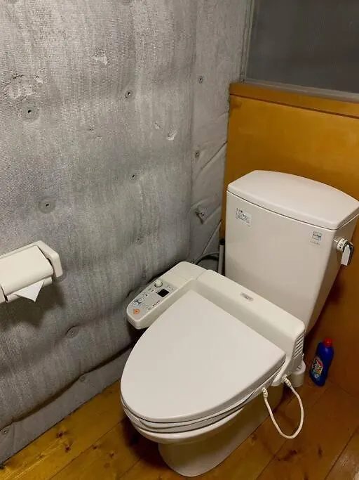 Vila Ikebukuro Sta. 10Mins Walk. Rough Style 88㎡ House Prefektura Tokio 0*,