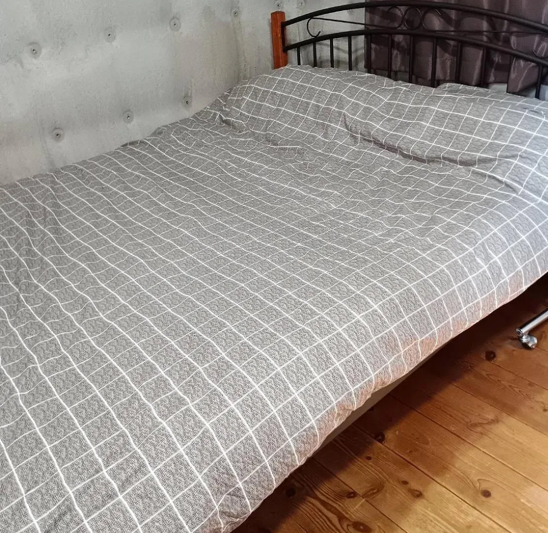 Vila Ikebukuro Sta. 10Mins Walk. Rough Style 88㎡ House Prefektura Tokio Japonsko