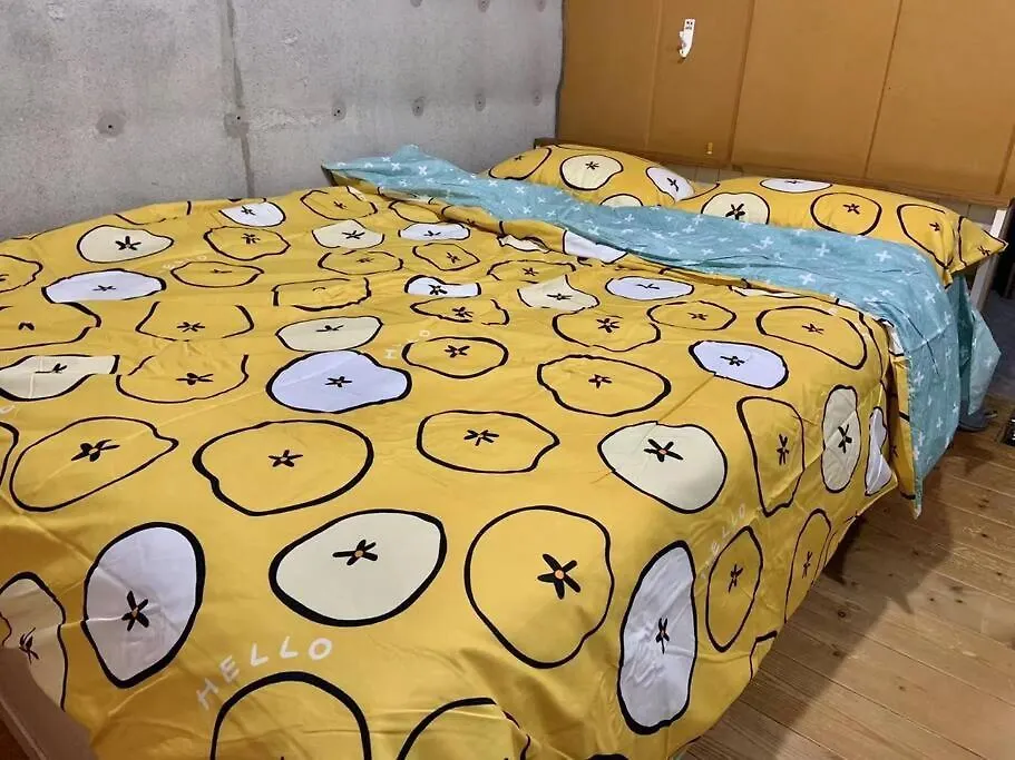 Ikebukuro Sta. 10Mins Walk. Rough Style 88㎡ House Villa Tokyo 0*,