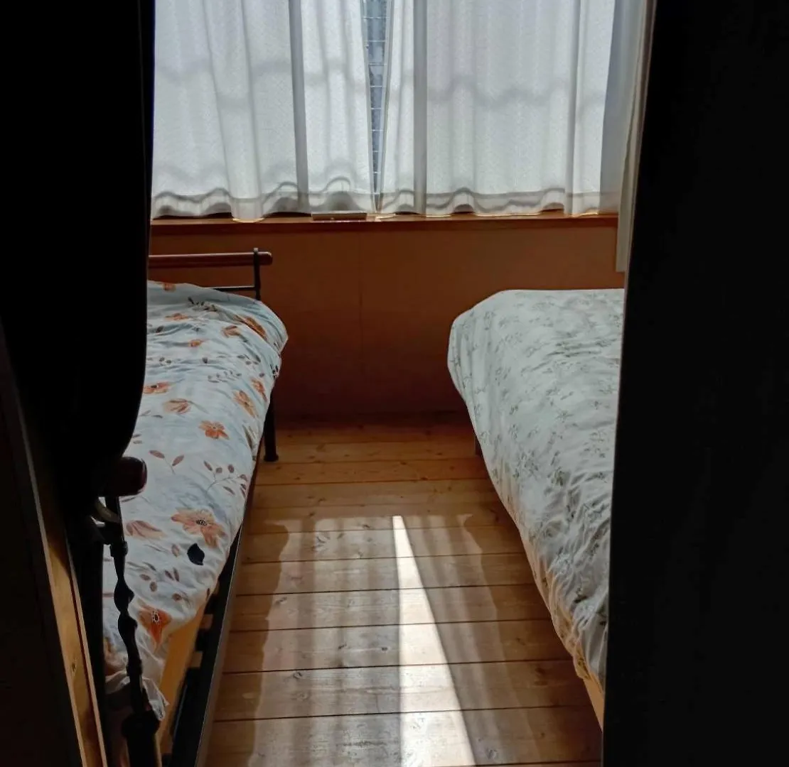 Ikebukuro Sta. 10Mins Walk. Rough Style 88㎡ House Villa Tokyo