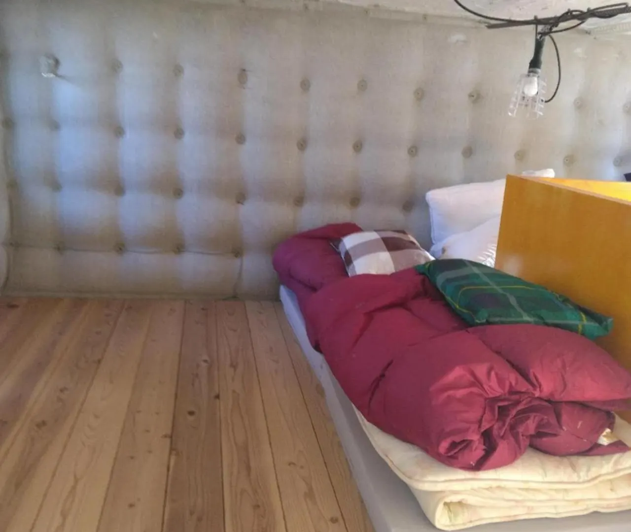 Ikebukuro Sta. 10Mins Walk. Rough Style 88㎡ House Villa Tokyo