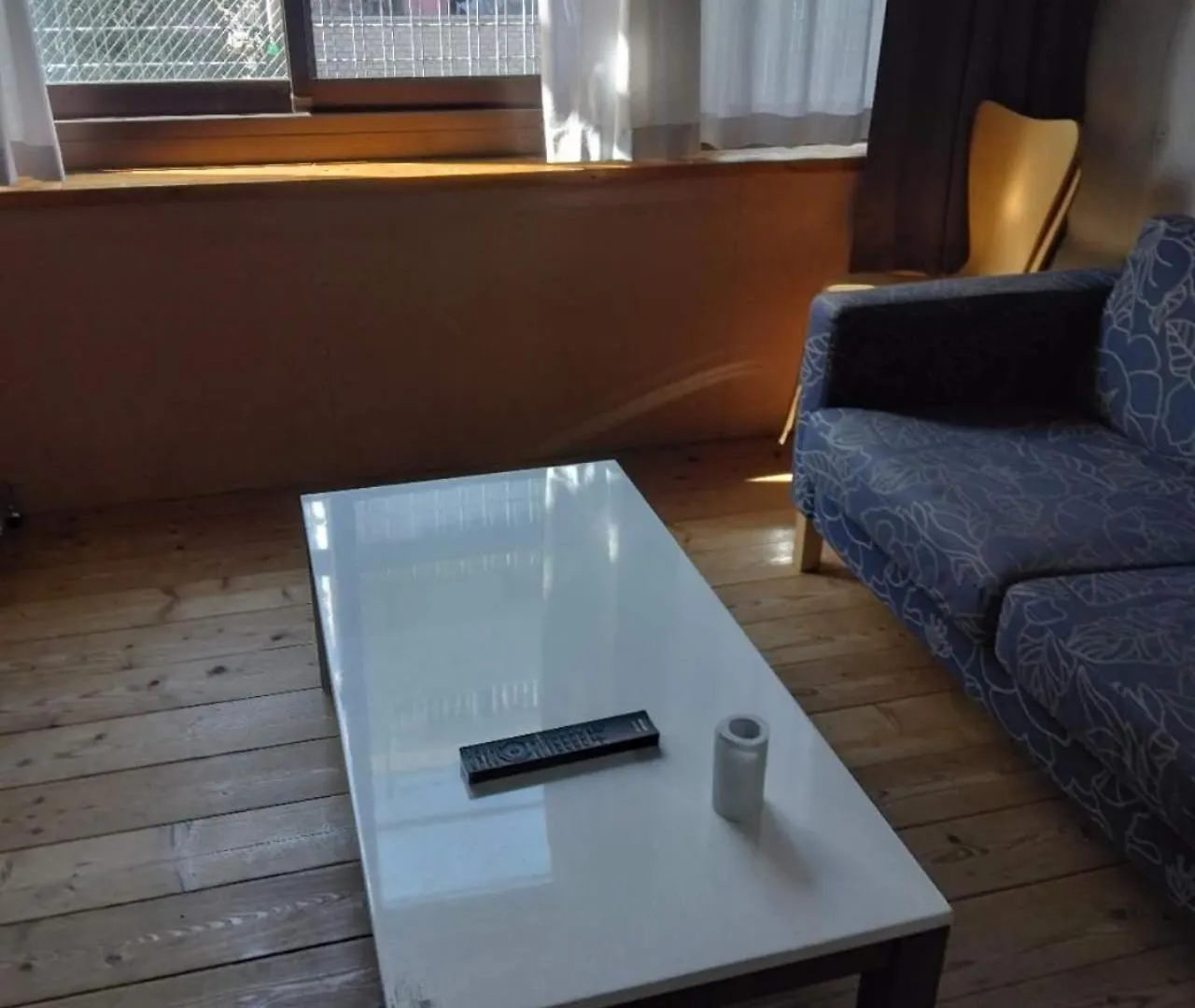 Ikebukuro Sta. 10Mins Walk. Rough Style 88㎡ House Villa Tokyo 0*,