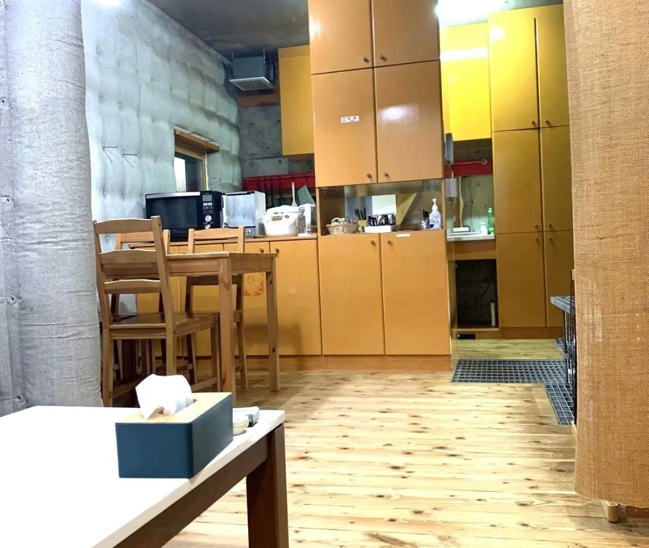 Ikebukuro Sta. 10Mins Walk. Rough Style 88㎡ House Villa Tokyo